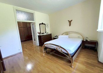 Foto 18 - Trilocale Galbiate - foto 18