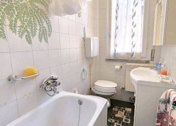 Foto 19 - Trilocale Galbiate - foto 19