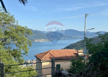 Vista dell\'acqua - Bilocale Cannobio - foto 8