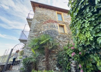 Casa all\'aperto - Bilocale Cannobio - foto 9