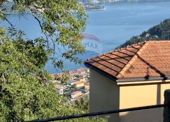 Vista dell\'acqua - Bilocale Cannobio - foto 24