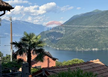 Vista delle montagne - Bilocale Cannobio - foto 25