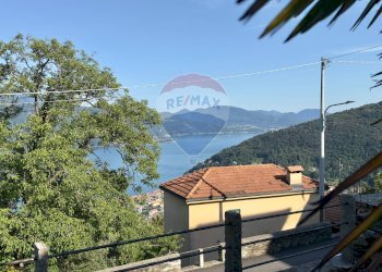 Vista delle montagne - Bilocale Cannobio - foto 26