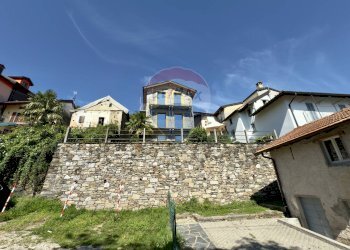 Casa all\'aperto - Bilocale Cannobio - foto 7