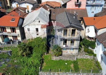 Casa all\'aperto - Bilocale Cannobio - foto 32