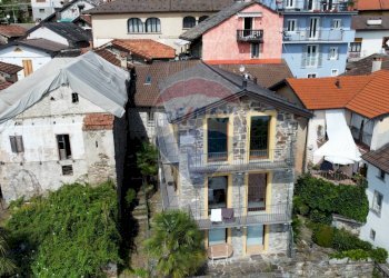 Casa all\'aperto - Bilocale Cannobio - foto 34