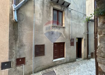 Casa all\'aperto - Independent house via pomo
 
22, Geraci Siculo - photo 4