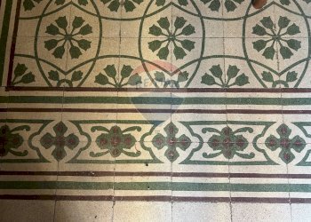 Dettagli - Independent house via pomo
 
22, Geraci Siculo - photo 8