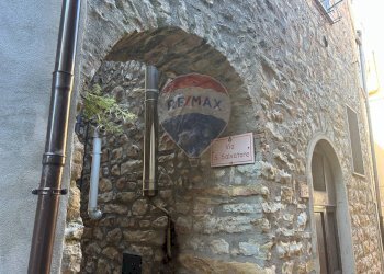 Edificio all\'aperto - Independent house via pomo
 
22, Geraci Siculo - photo 11