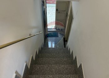 Scale - Independent house via pomo
 
22, Geraci Siculo - photo 12