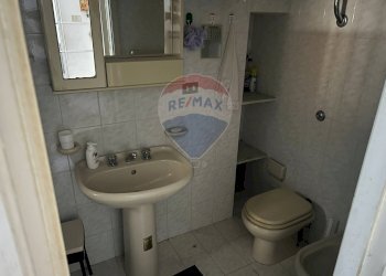 Bagno - Independent house via pomo
 
22, Geraci Siculo - photo 14