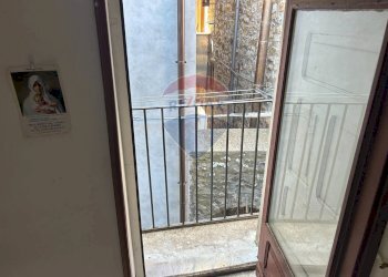 Balcone - Independent house via pomo
 
22, Geraci Siculo - photo 16