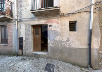 Casa all\'aperto - Independent house via pomo
 
22, Geraci Siculo - photo 17