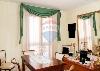 Sala da pranzo - Independent house VIA S.S. CROCIFISSO
 
33, Ramacca - photo 10