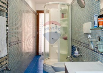 Bagno - Independent house VIA S.S. CROCIFISSO
 
33, Ramacca - photo 17