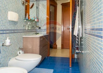 Bagno - Independent house VIA S.S. CROCIFISSO
 
33, Ramacca - photo 18