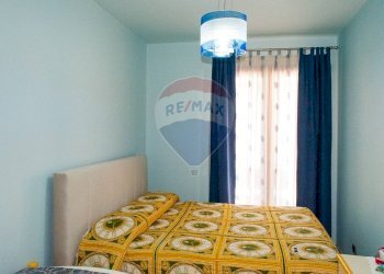 Camera / camera da letto - Independent house VIA S.S. CROCIFISSO
 
33, Ramacca - photo 21