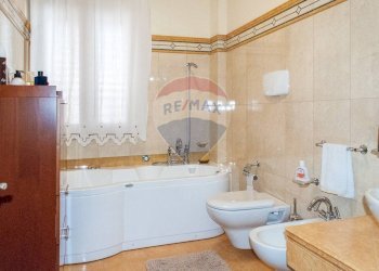 Bagno - Independent house VIA S.S. CROCIFISSO
 
33, Ramacca - photo 22