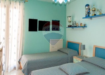 Camera / camera da letto - Independent house VIA S.S. CROCIFISSO
 
33, Ramacca - photo 24