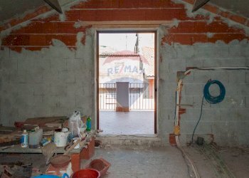 Stanza vuota - Independent house VIA S.S. CROCIFISSO
 
33, Ramacca - photo 29