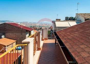 Terrazza - Independent house VIA S.S. CROCIFISSO
 
33, Ramacca - photo 30