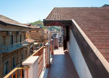 Balcone - Independent house VIA S.S. CROCIFISSO
 
33, Ramacca - photo 34