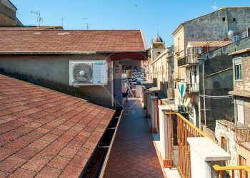 Terrazza - Independent house VIA S.S. CROCIFISSO
 
33, Ramacca - photo 28