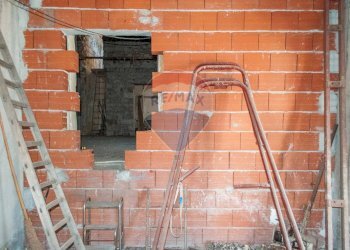 Dettagli - Independent house VIA S.S. CROCIFISSO
 
33, Ramacca - photo 35