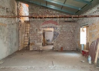 Stanza vuota - Independent house VIA S.S. CROCIFISSO
 
33, Ramacca - photo 31