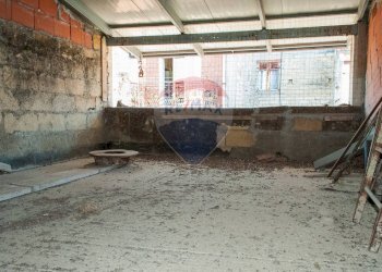 Non correlato - Independent house VIA S.S. CROCIFISSO
 
33, Ramacca - photo 36