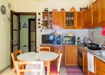 Cucina - Quadrilocale Via Medaglie D'Oro
 
1, Catania - foto 9