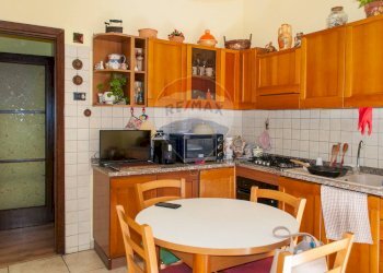 Cucina - Quadrilocale Via Medaglie D'Oro
 
1, Catania - foto 10