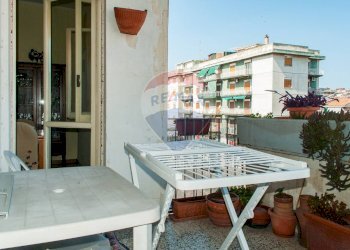 Balcone - Quadrilocale Via Medaglie D'Oro
 
1, Catania - foto 26