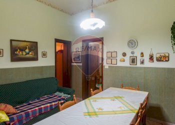 Camera / camera da letto - Quadrilocale Paterno - foto 2