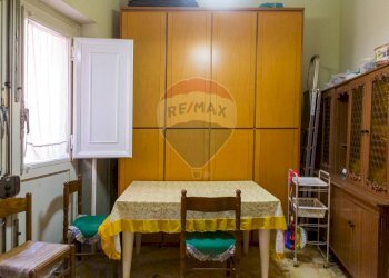 Sala da pranzo - Quadrilocale Paterno - foto 5