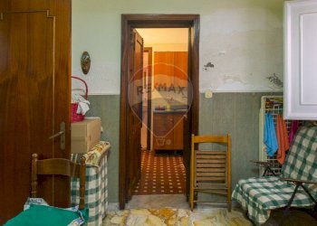 Cucina - Quadrilocale Paterno - foto 6