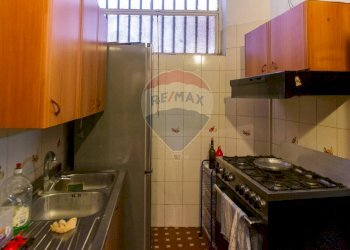 Cucina - Quadrilocale Paterno - foto 7