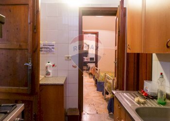 Cucina - Quadrilocale Paterno - foto 8