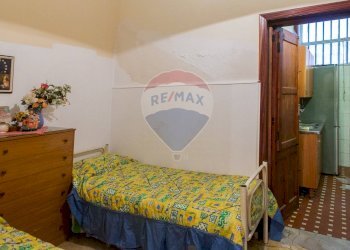 Camera / camera da letto - Quadrilocale Paterno - foto 10