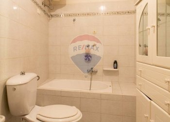 Bagno - Quadrilocale Paterno - foto 13