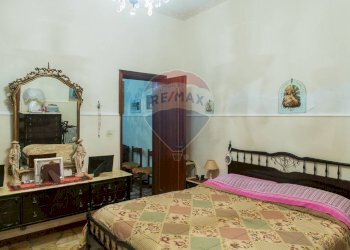 Camera / camera da letto - Quadrilocale Paterno - foto 15