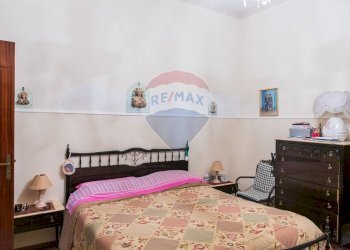 Camera / camera da letto - Quadrilocale Paterno - foto 16