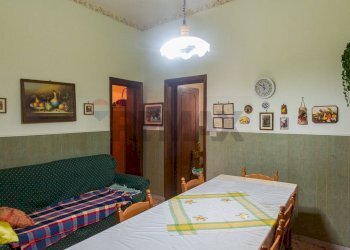 Camera / camera da letto - Quadrilocale Paterno - foto 2