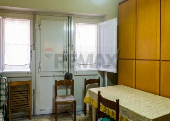 Cucina - Quadrilocale Paterno - foto 4