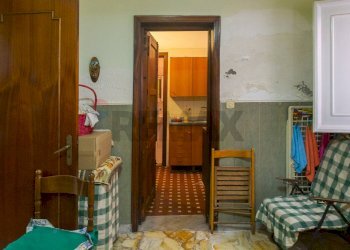 Cucina - Quadrilocale Paterno - foto 6