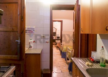 Cucina - Quadrilocale Paterno - foto 8