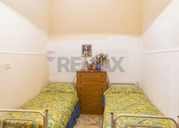 Camera / camera da letto - Quadrilocale Paterno - foto 9