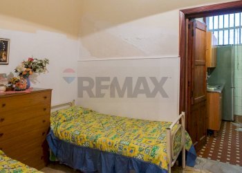 Camera / camera da letto - Quadrilocale Paterno - foto 10