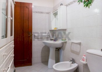 Bagno - Quadrilocale Paterno - foto 12