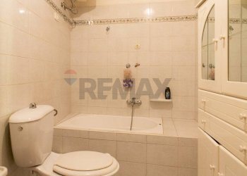 Bagno - Quadrilocale Paterno - foto 13